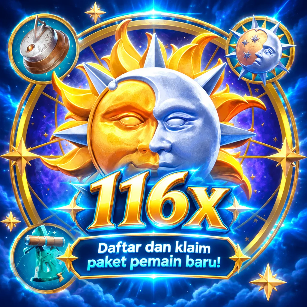 116x · Dest Sun Moon